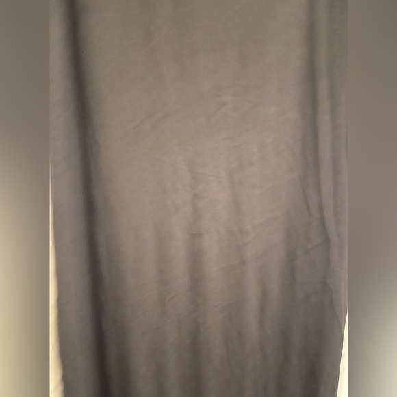 Shein Strapped Midi Dress - Picture 3 of 4